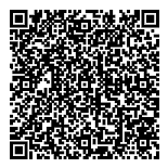 QR код квартиры Апартаменты Deluxe