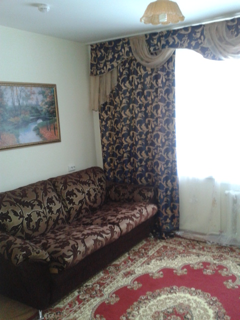 Фотография мини отеля Мкуп Ванаваракомсервис