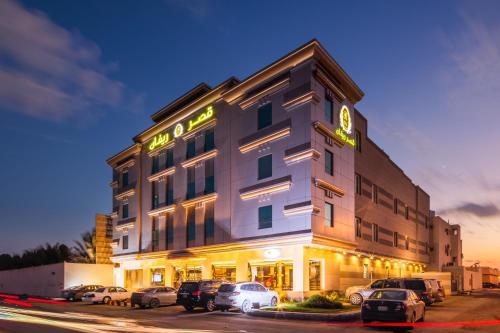 Фотография гостиницы Revan Palace