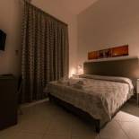 Фотография мини отеля B&B Il Sognatore