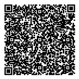 QR код мини отеля Причал