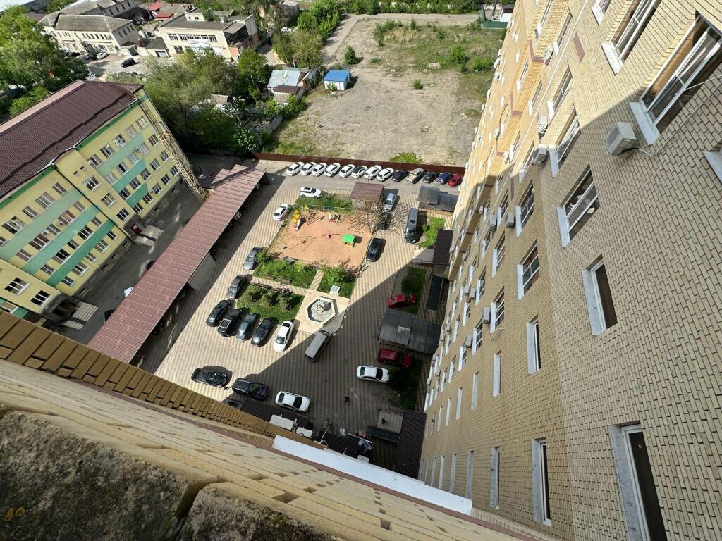 Фотография квартиры Апартаменты КМВ на улице Пушкина