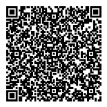QR код мини отеля Миротель