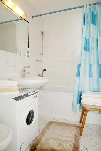 Фотография квартиры app-anna