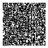 QR код гостиницы На Красной 69