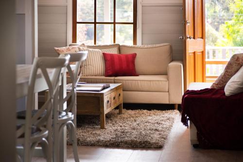 Фотография гостевого дома Petite Maison