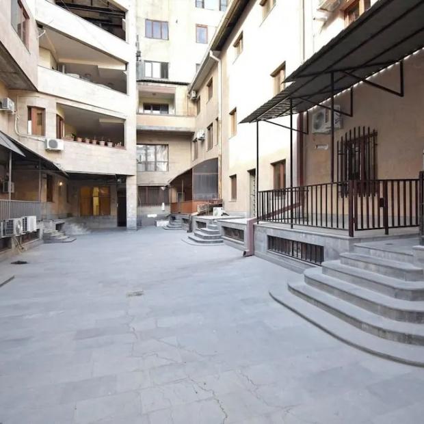 Фотографии квартиры 
            Aparthotel by Luxe Group TT88