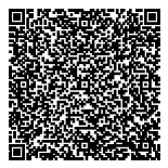 QR код квартиры Rental Family Rooms (Рентал Фэмили) на Московском проспекте 48А