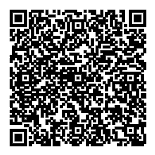 QR код гостевого дома 777