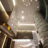 Фотография гостиницы Nina Hotel Kowloon East