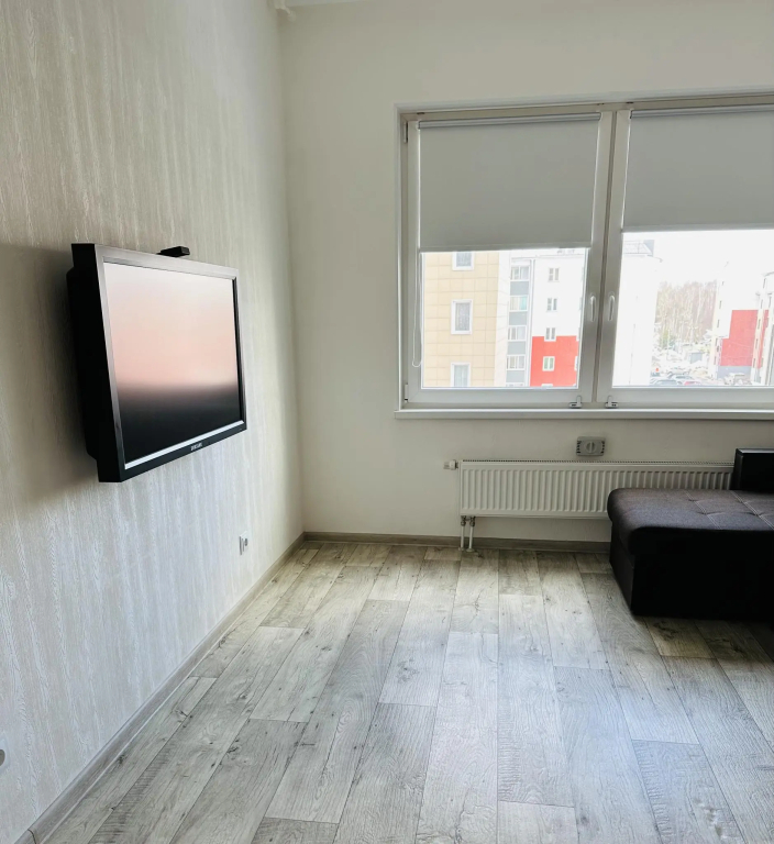 Фотография квартиры Апартаменты на улице Суоярвская 24