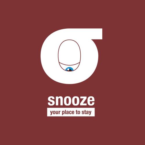 Фотография апарт отеля Snooze H