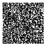 QR код апарт отеля Мажор
