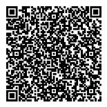 QR код достопримечательности Аллея Героев