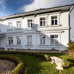 Фотографии гостевого дома
Nina Kordon Guesthouse