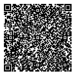 QR код квартиры Однокомнатные Апартаменты на Физкультурной