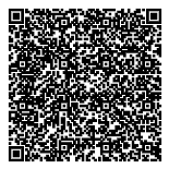 QR код достопримечательности Никитский ботанический сад