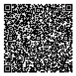 QR код гостиницы Толбачик