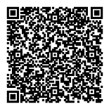 QR код гостиницы Guest House Viatka