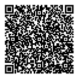 QR код гостевого дома Беркино