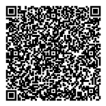 QR код квартиры Квартирный комплекс Светлая в микрорайоне 8А 22