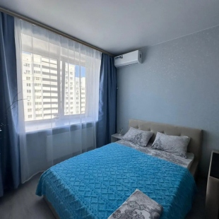 Фотография квартиры Квартира Райдас на Ул. Чапаева 59