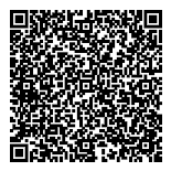 QR код хостела Автоскло