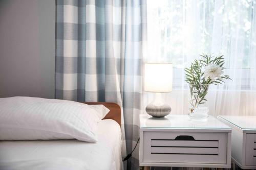 Фотография гостиницы Hotel Portus