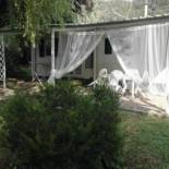 Фотография кемпинга Camping Smeraldo