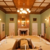 Фотография банкетного зала Камерный зал