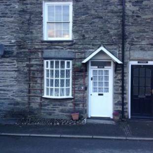 Фотографии гостевого дома
Arosfa