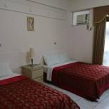 Фотография мини отеля Chia Yun Homestay