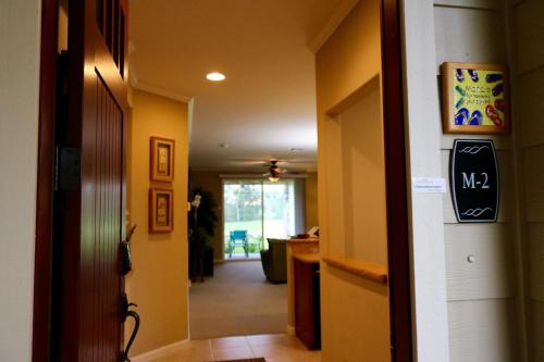 Фотографии гостевого дома
Waikoloa Beach Villas M2