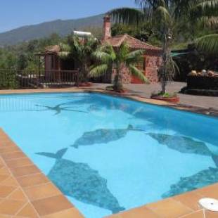 Фотографии гостевого дома
TIAROSALIA