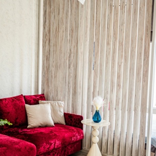 Фотография квартиры Квартира Видовая в центре Сердце Столицы новый ЖК