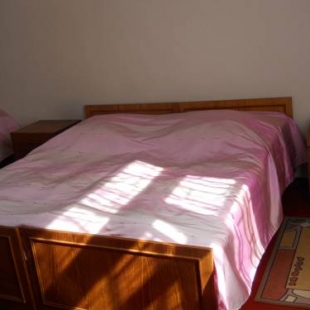 Фотография гостевого дома Mountain Star Guest House