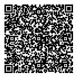 QR код памятника архитектуры Старая мельница