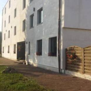 Фотографии мини отеля
Hotel B&A