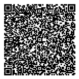 QR код апарт отеля Апарт-отель