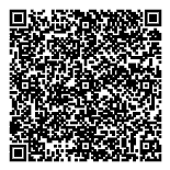 QR код квартиры Апартаменты UyutnoEKB ЖК Артек Люкс 6 этаж