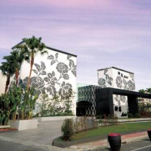 Фотографии мотеля
Royal Group Motel Ming Zu Branch