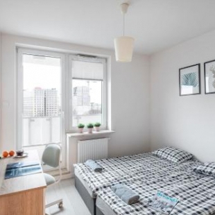 Фотография хостела Pokoje Manhattan