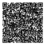 QR код мини отеля На Ново-Революционной, 13