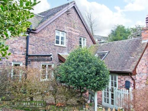 Фотографии гостевого дома
Sleepy Hollow