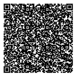 QR код музея Волынский региональный музей украинского войска