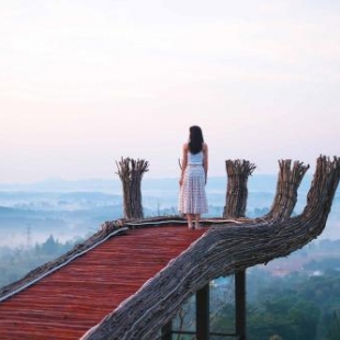 Фотография гостиницы Phukaew & Adventure Park Resort