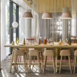 Фотография гостиницы Okko Hotels Paris Porte De Versailles