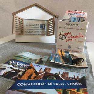 Фотографии гостевого дома
Da Mattia