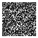 QR код гостиницы Командор - не работает