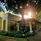 Фотография гостиницы La Casona Hotel Boutique